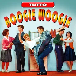 Boogie Woogie