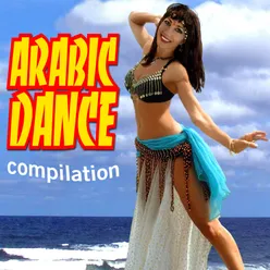 Arabic Dance Compilation