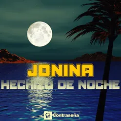 Hechizo de Noche