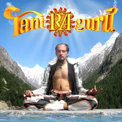 TantRAguru