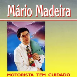 Motorista Tem Cuidado