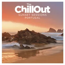 The Chill Out Sessions Portugal