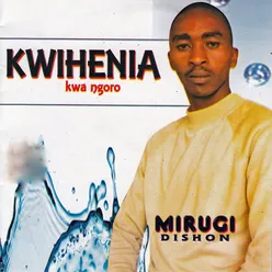 Kwihenia Kwa Ngoro