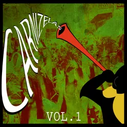 51 Lex Records Presents Carnizelas, Vol. 1