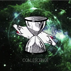 Coalescence