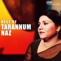 Best of Tarannum Naz