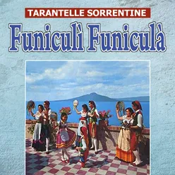 Funiculì Funiculà