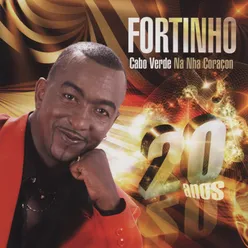 Fortinho Mimado