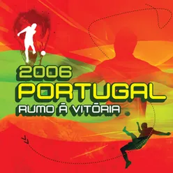 A Portuguesa (Instrumental)