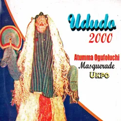 Ududo 2000