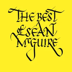 The Best of Seán McGuire