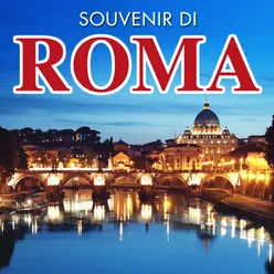 Souvenir di Roma