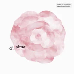 D'Alma