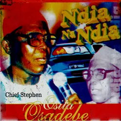 Achula Nwa Ogbenye