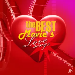 The Best Movie´s Love Songs