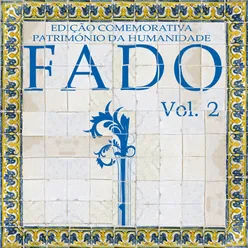 Fado de Alfama