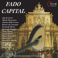 Fado Capital 1 (Remastered)