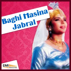 Baghi Hasina / Jabral