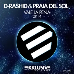 Vale la Pena 2k14 (Festival Mix)