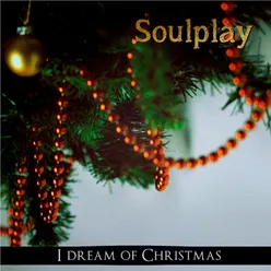 I Dream of Christmas - Single