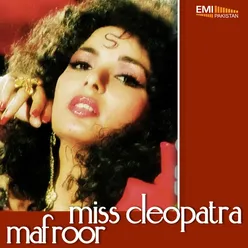 Pyasiyan Sadhran Mangdiyan (From "Miss Cleopatra")