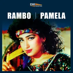 Pyar Mein Dekho Pyar (From "Rambo")