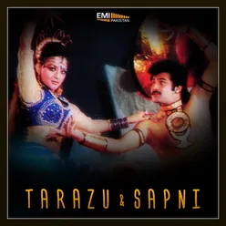 Pyar De De Yar (From "Tarazu")