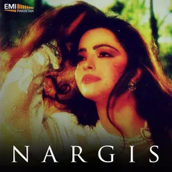 Nargis