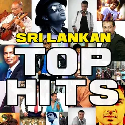 Sri Lankan Top Hits