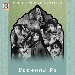 Deewane Do