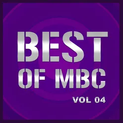 Best of Mbc, Vol. 4