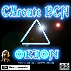 Orion