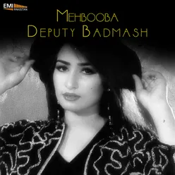 Laga Ke Yaari (From "Mehbooba")