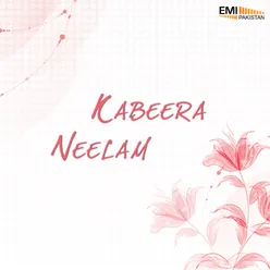 Kabeera / Neelam