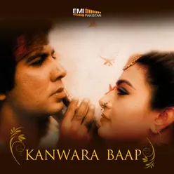 Kanwara baap