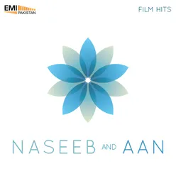 Dilon Na Bhulaween Mera Pyar (From "Naseeb")