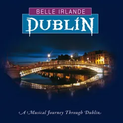 Belle Irlande - Dublin