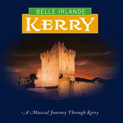 Belle Irlande - Kerry