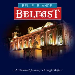 Belfast