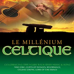 Le Millénium Celtique