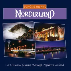 Schöne Irland - Nordirland