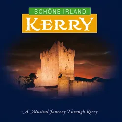 Schöne Irland - Kerry