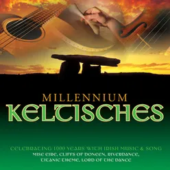 Keltisches Millennium