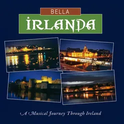 Song for Ireland