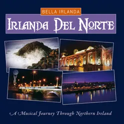 Bella Irlanda - Irlanda del Norte