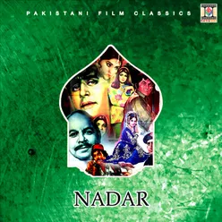 Nadar (Pakistani Film Soundtrack)