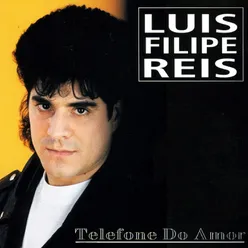 Telefone (Do Amor)