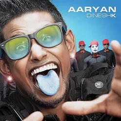 Aaryan