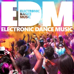 Electronic Dance Music