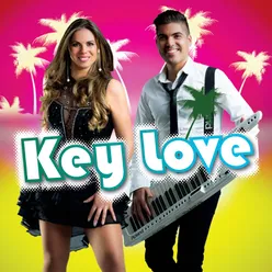 Key Love